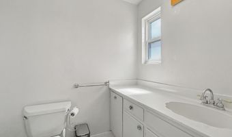 2905 San Pablo St NE, Albuquerque, NM 87110