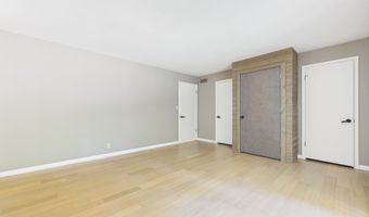 1607 Van Buskirk Rd, Anderson, IN 46011