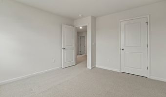 223 Ethel Ln, Angier, NC 27501
