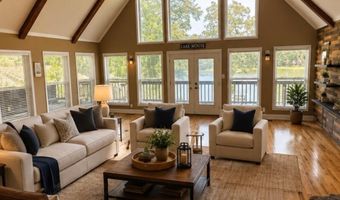 2460 Pine Lake Trl, Arab, AL 35016