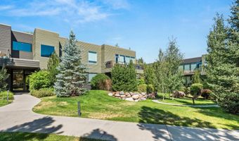 101 Willits Way 205, Basalt, CO 81621