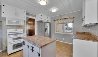 1242 Marshall Rd, Alpine, CA 91901