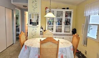 452 NE Snead Cir, Avon Park, FL 33825