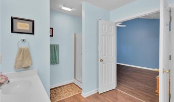 1609 Underpass Rd, Advance, NC 27006