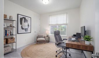 74 Kaana St Lot 145, Kahului, HI 96732