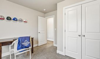 3060 N 125 E, Cedar City, UT 84721