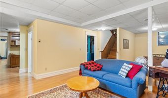 922 Fillmore St, Alexandria, MN 56308