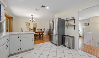 258 Argyle Rd, Cheshire, CT 06410