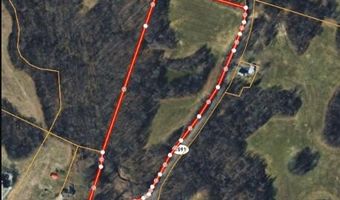 Hwy 1591, Bardwell, KY 42023
