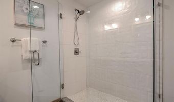 157 Barton Way, Breckenridge, CO 80424