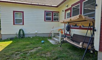 469 Old Claremont Rd, Charlestown, NH 03603