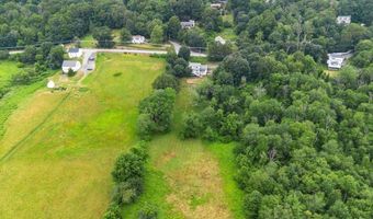 444 Middle Rd, Boxborough, MA 01719