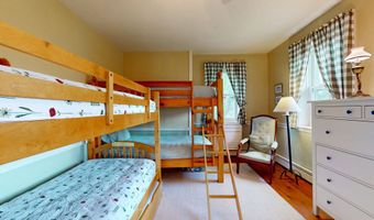 8498 VT Route 22A, Addison, VT 05491