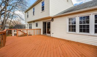 3352 BROKEN KNIFE Ct, Annandale, VA 22003