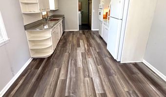 416 N Pennsylvania Ave, Anthony, KS 67003