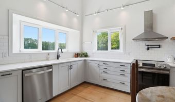 4800 Eatmon Rd, Bailey, NC 27807