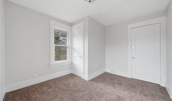 606 Brown St, Akron, OH 44311