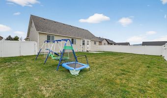 4565 Sarah Loop, Chubbuck, ID 83202