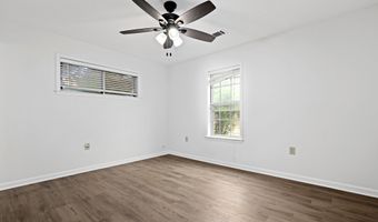 7015 CANEHILL Ln, Bartlett, TN 38135