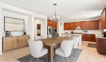5540 Bethany Bend Dr, Las Vegas, NV 89135