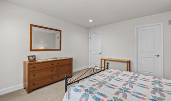 3095 Millbury Ln, Ann Arbor, MI 48105