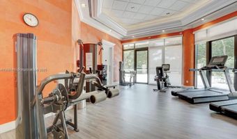 2000 Island Blvd 808, Aventura, FL 33160