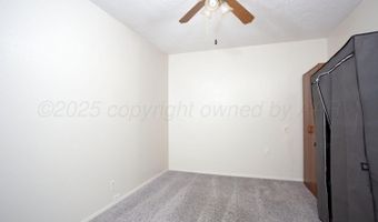 5202 GEORGE Ter, Amarillo, TX 79106