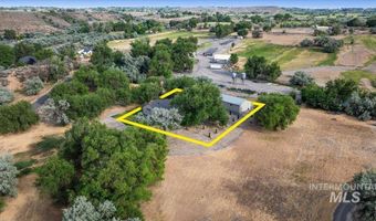 4485 Silver Creek Rd, Buhl, ID 83316