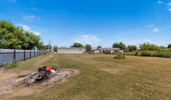 2917 Harolds Ct, Alvarado, TX 76009