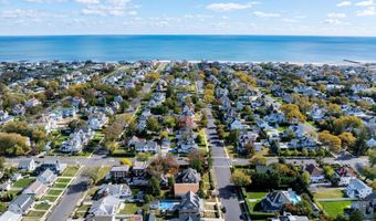 309 Spier Ave, Allenhurst, NJ 07711