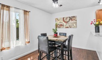 6872 Quebec Ct 5, San Diego, CA 92139