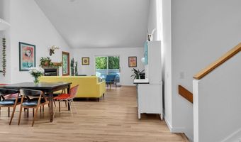 4219 Amber St, Boulder, CO 80304