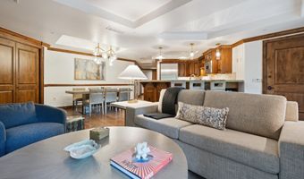 415 E Dean St Unit 19 Week 28, Aspen, CO 81611