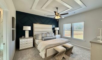 15732 Ruthie Lynn Dr, Athens, AL 35613