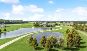 21910 Rabbit Run Dr, Baton Rouge, LA 70817