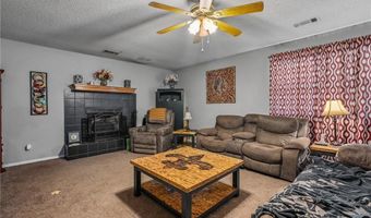 1005 N St, Barling, AR 72923