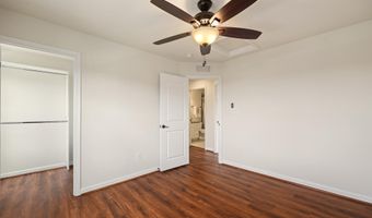 42174 WINNING GLORY Dr, Aldie, VA 20105