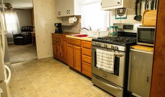 200 Alexander, Villas, NJ 08251