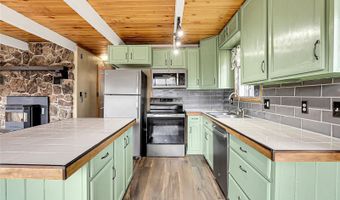 64 Elk Horn Ct, Bailey, CO 80421
