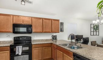 1940 W EXPRESSMAN St, Apache Junction, AZ 85120