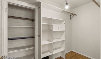 425 W Olive, Bozeman, MT 59715