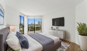 20185 E Country Club Dr 505, Aventura, FL 33180