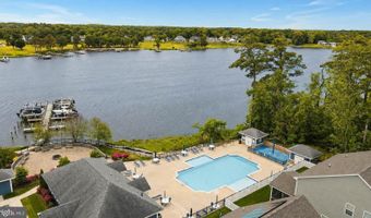 31204 ANCHOR WATCH Loop, Dagsboro, DE 19939