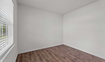 1083 QUEENSLAND Ln, Ayden, NC 28513