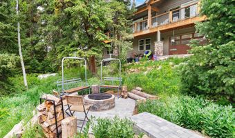 11316 E SILVER Frk, Brighton, UT 84121