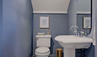 301 OGDEN Ln, Alamo Heights, TX 78209
