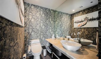 3722 Las Vegas Blvd 907, Las Vegas, NV 89158