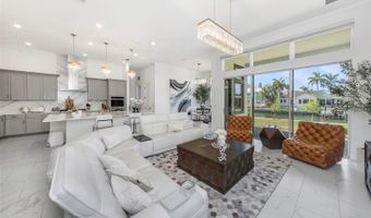 1016 SIGNET Loop, Apollo Beach, FL 33572
