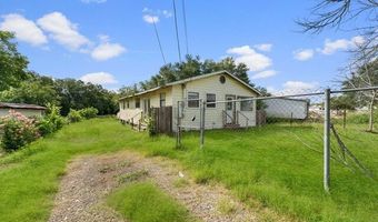 5220 Linda Jo, Adkins, TX 78101