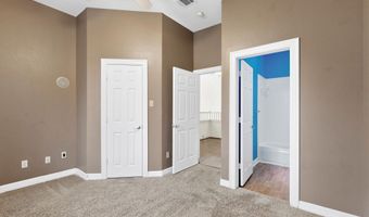4106 Oberlin Way, Addison, TX 75001